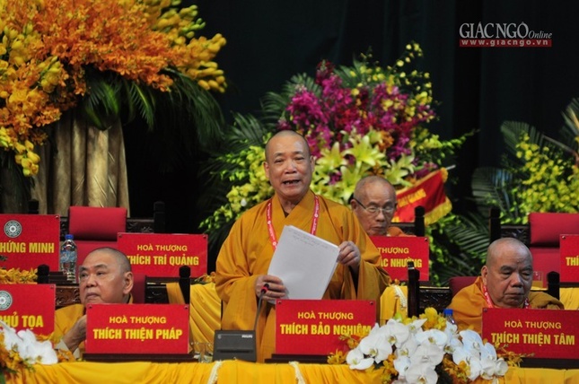 Bao Toan Giac Ngo 10.jpg