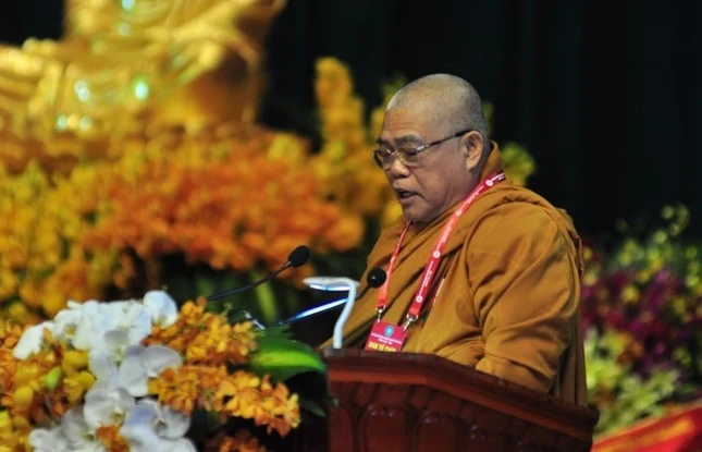 Bao Toan Giac Ngo 13.jpg