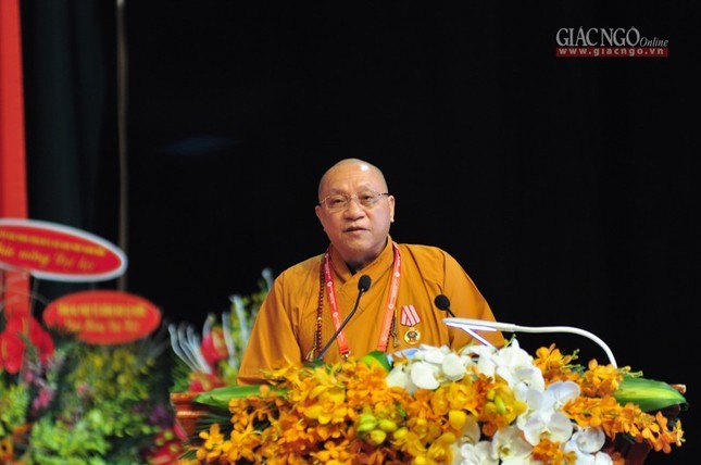 Bao Toan Giac Ngo 14.jpg