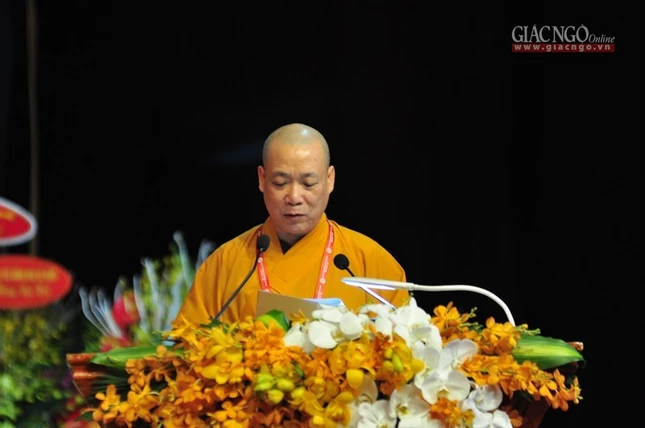 Bao Toan Giac Ngo 16.jpg