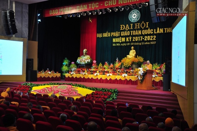 Bao Toan Giac Ngo 17.JPG