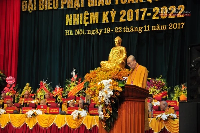 Bao Toan Giac Ngo 18.jpg