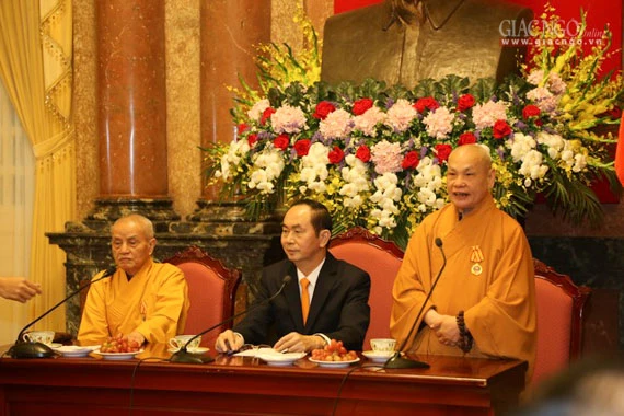 HĐTS tham CTN (11 of 18).jpg