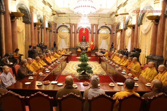 HĐTS tham CTN (13 of 18).jpg