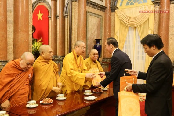 HĐTS tham CTN (17 of 18).jpg