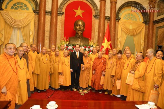 HĐTS tham CTN (18 of 18).jpg