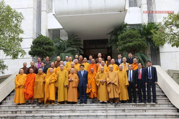 HĐTS tham CTN (3 of 18).jpg