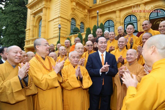 HĐTS tham CTN (5 of 18).jpg