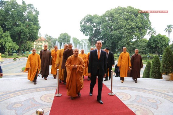 HĐTS tham CTN (6 of 18).jpg