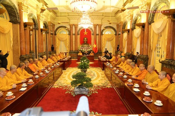 HĐTS tham CTN (7 of 18).jpg