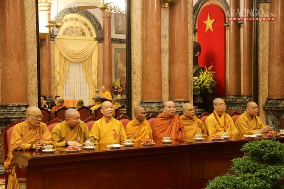 HĐTS tham CTN (8 of 18).jpg