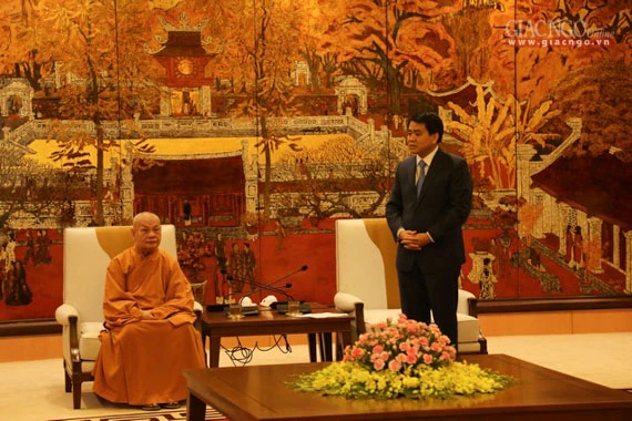 HĐTS tham CTN1 (3 of 5).jpg