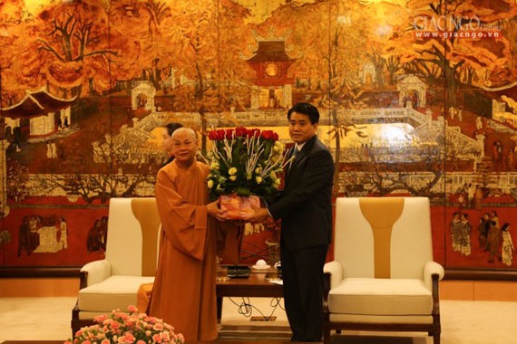 HĐTS tham CTN1 (4 of 5).jpg