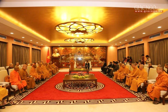 HĐTS tham CTN1 (5 of 5).jpg