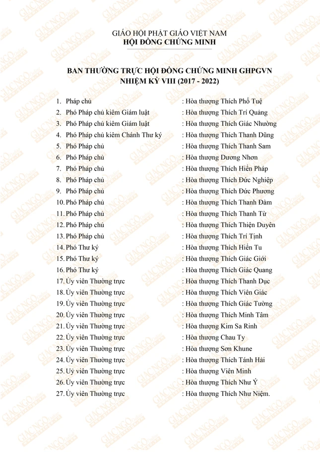 BAN THUONG TRUC HDCM  NK VIII_OK-01.jpg