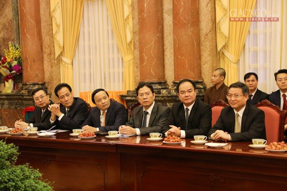 HĐTS tham CTN (9 of 18).jpg