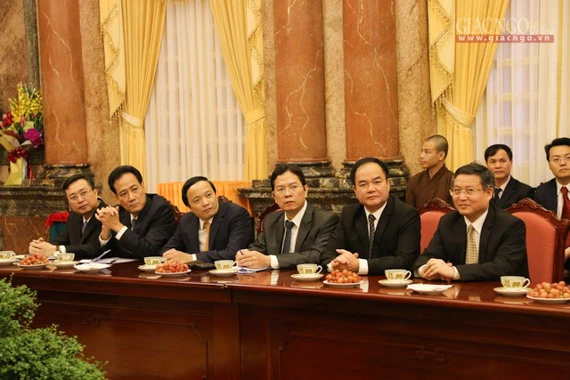 HĐTS tham CTN (9 of 18).jpg