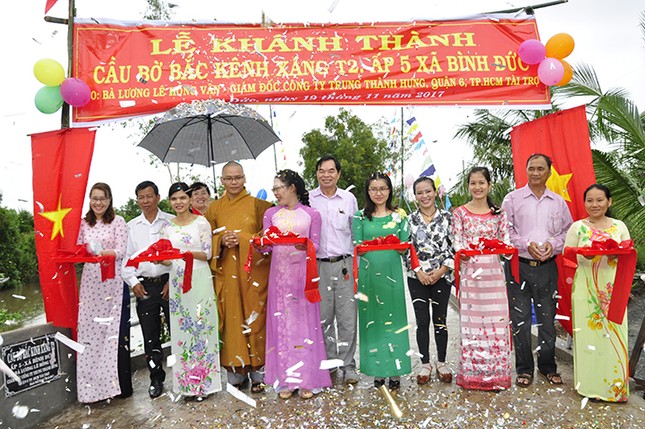 khanh-thanh-cau-kenh-xa-2-47.jpg