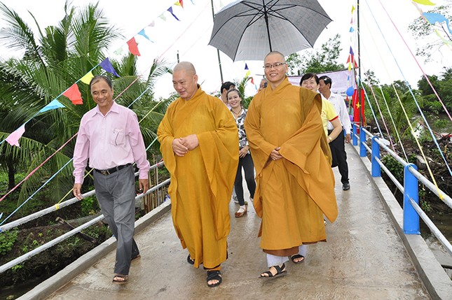 khanh-thanh-cau-kenh-xa-2-49.jpg