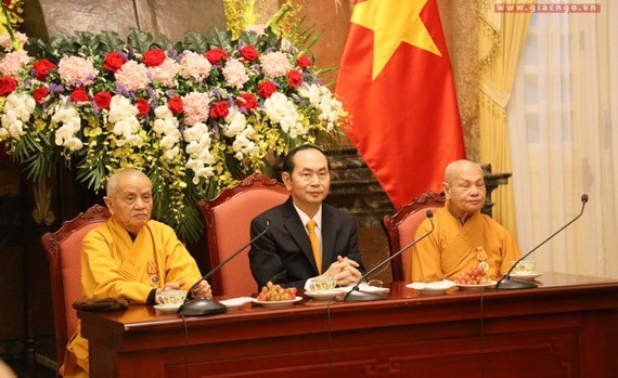 HĐTS tham CTN (10 of 18).jpg