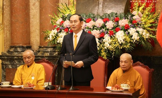 HĐTS tham CTN (14 of 18).jpg