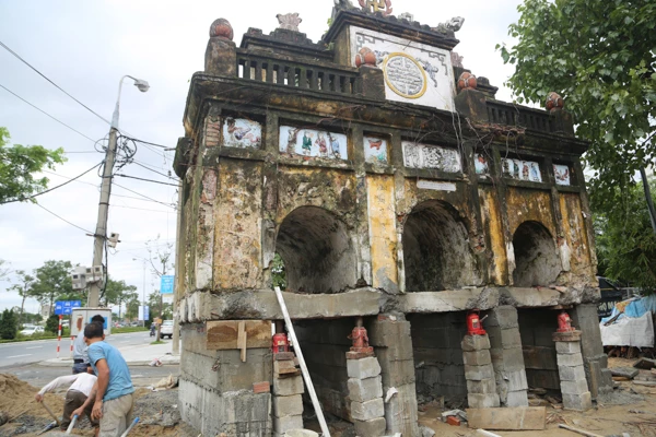conganlong (1).jpg