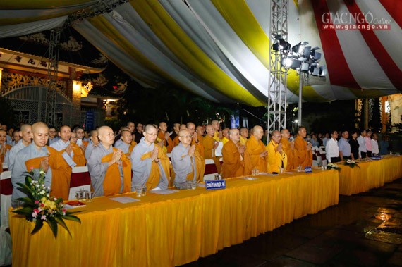 q12tngt (1 of 3).jpg