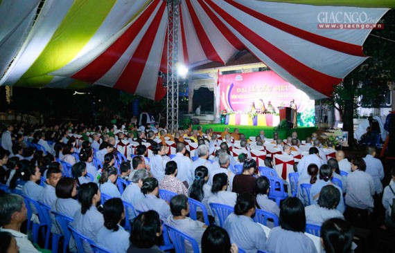 q12tngt (2 of 3).jpg