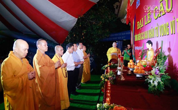 q12tngt (3 of 3).jpg