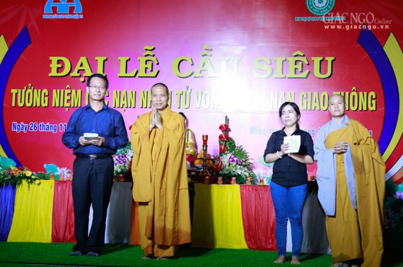 q12tngt1 (1 of 1).jpg