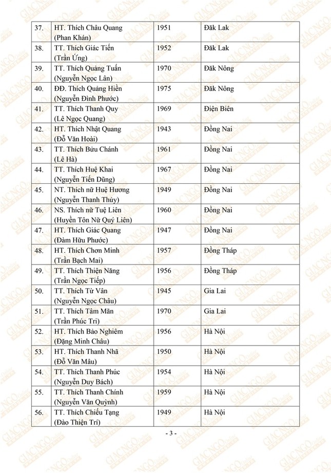 HOI DONG TRI SU NK VIII 1_OK3.jpg