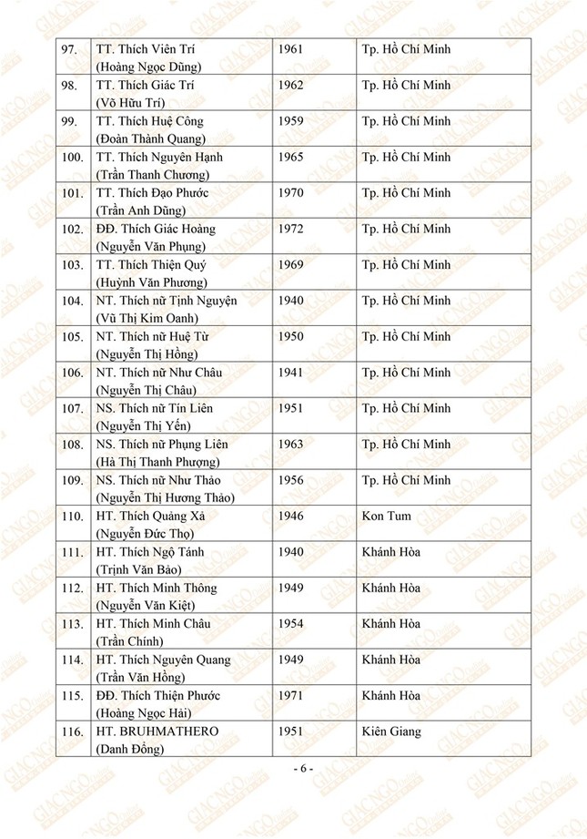 HOI DONG TRI SU NK VIII 1_OK6.jpg