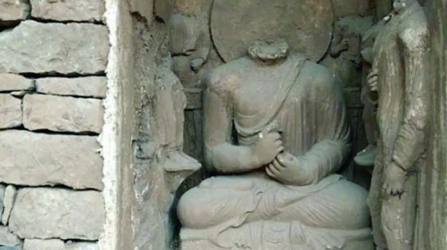 pakistanbuddhasleep.jpeg
