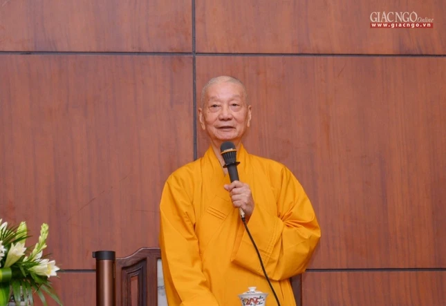 ANH AB (12).JPG