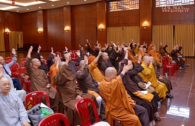 ANH AB (18).JPG