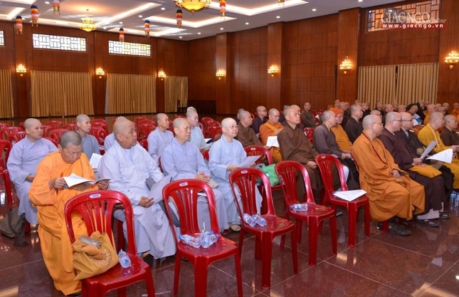 ANH AB (9).JPG