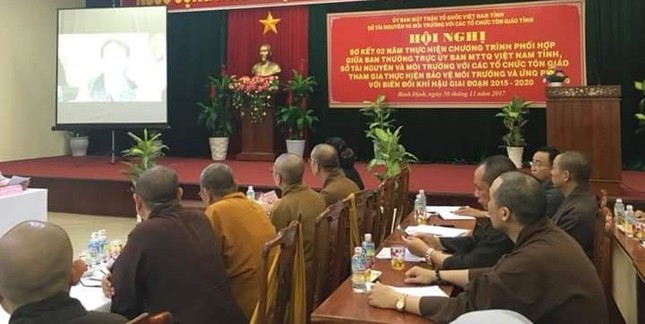 binhdinh.jpg