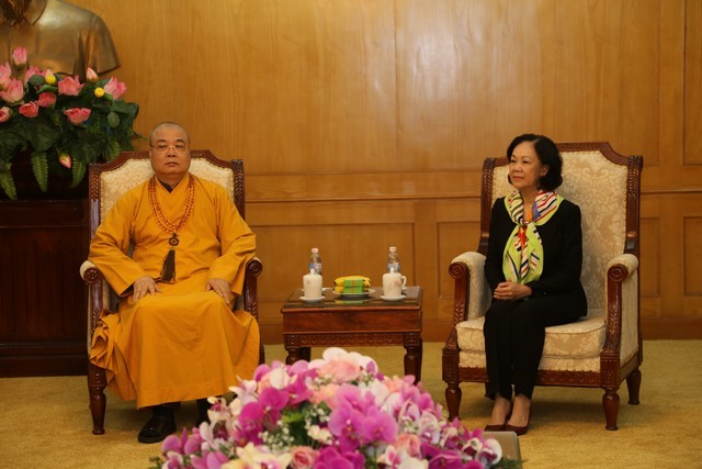 GHPGVN thăm, gặp mặt các ban ngành T.Ư ảnh 6 img_3381_jpg.jpg