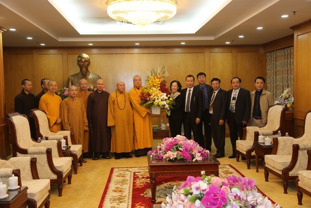 GHPGVN thăm, gặp mặt các ban ngành T.Ư ảnh 7 img_3401_jpg.jpg