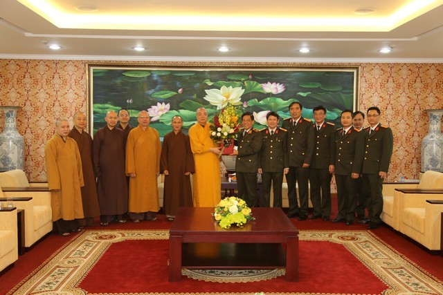 GHPGVN thăm, gặp mặt các ban ngành T.Ư ảnh 8 img_3454_jpg.jpg