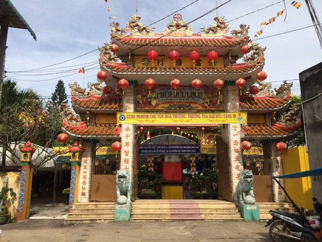 chua-buu-long-dong-nai (1).JPG