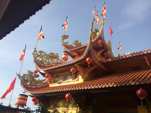 chua-buu-long-dong-nai (21).JPG