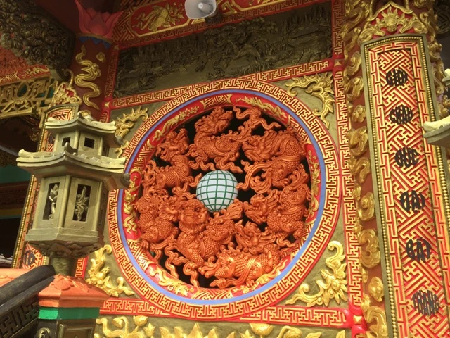 chua-buu-long-dong-nai (6).JPG