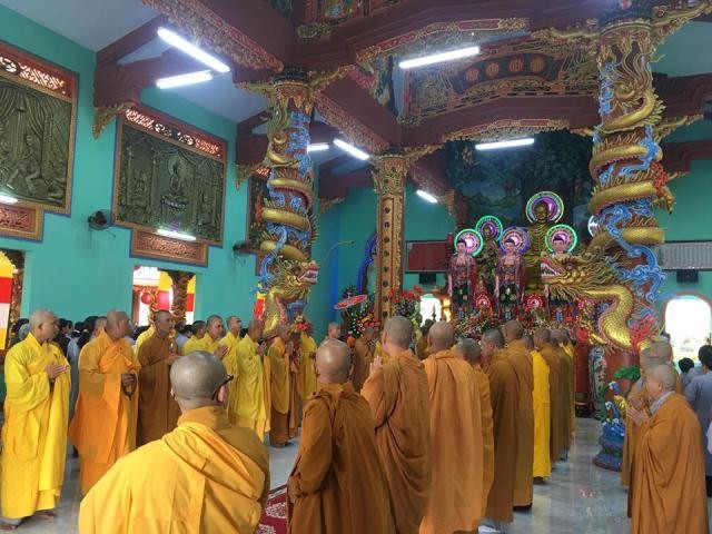 khanh-thanh-chua-buu-long-125-tan-phu-dong-nai (9).jpg