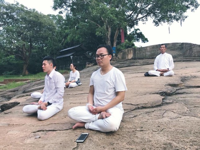 Anh TT 3.jpg
