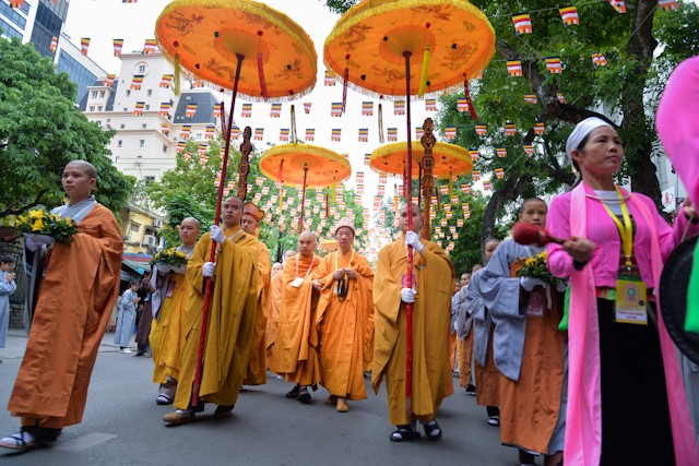 Kinh nghiệm hoằng pháp ảnh 1 DSC_4579_680083623.jpg