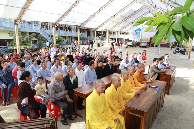 ky niem 60 nam ngay 1 (3).JPG