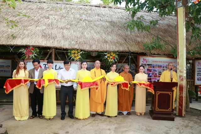 ky niem 60 nam ngay 1 (5).JPG