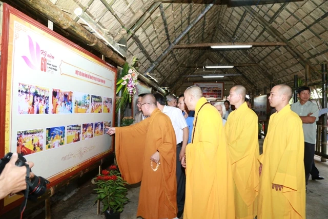 ky niem 60 nam ngay 1 (6).JPG