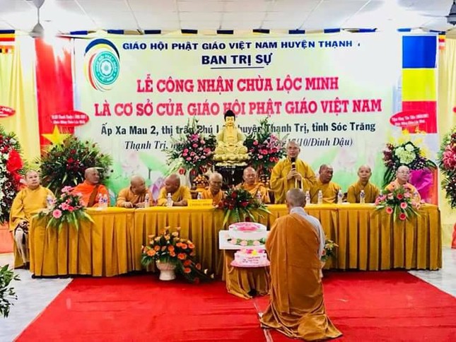 loc Minh.jpg